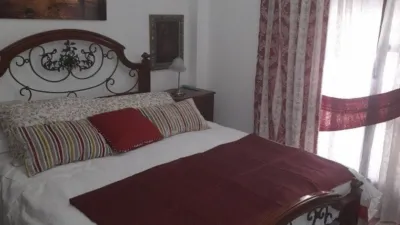 Duplex in Carretas photo 39