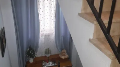 Duplex in Carretas photo 45