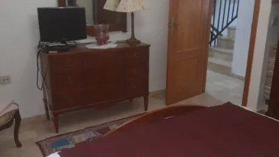 Duplex in Carretas photo 46