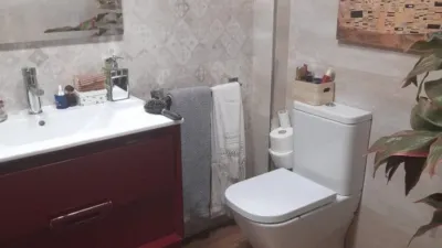 Duplex in Carretas photo 47