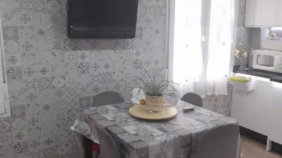 Duplex in Carretas photo 4