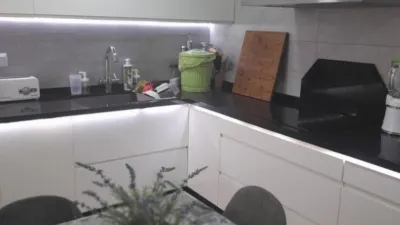 Duplex in Carretas photo 5