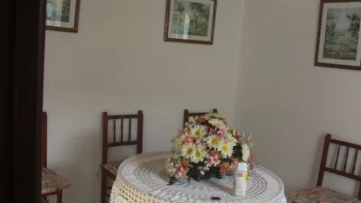 Rustic Finca in El Soto photo 27