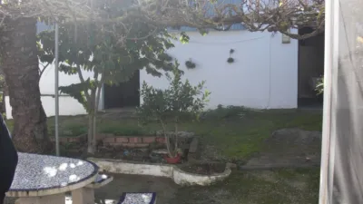 Rustic Finca in El Soto photo 28