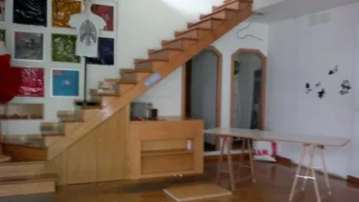 Local comercial en venta en Centro - Vista 2