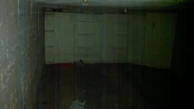 Local comercial en venta en Centro - Vista 4
