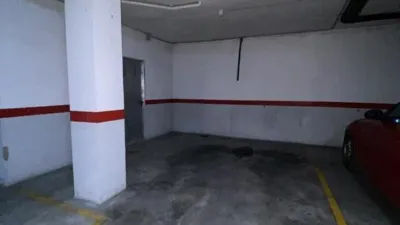 Piso en Alcalde Luis Pascual photo 20