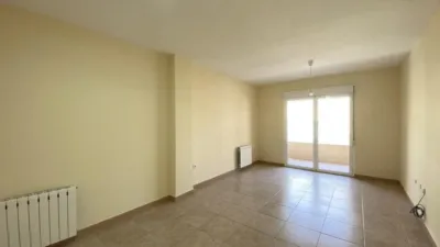 Apartment for sale in Alcalde Luis Pascual photo 2