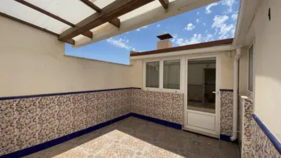 Apartment for sale in Alcalde Luis Pascual photo 3