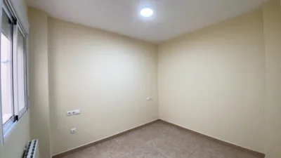 Apartment for sale in Alcalde Luis Pascual photo 5