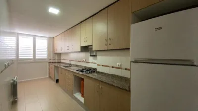 Piso en Alcalde Luis Pascual photo 9