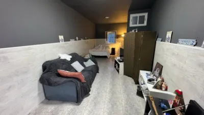 Studio in Triana - Evangelista - Rep. Argentina photo 3
