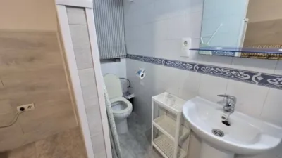 Estudio en Triana - Evangelista - Rep. Argentina photo 6