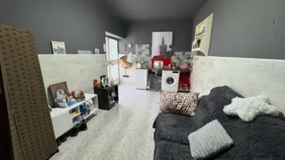 Studio in Triana - Evangelista - Rep. Argentina photo 5