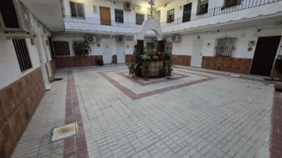 Estudio en Triana - Evangelista - Rep. Argentina photo 9