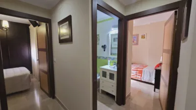 House in Santa Lucia Area photo 10