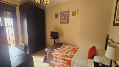 House in Santa Lucia Area photo 13