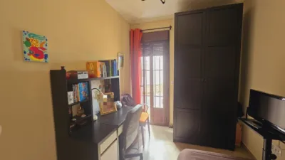 House in Santa Lucia Area photo 14