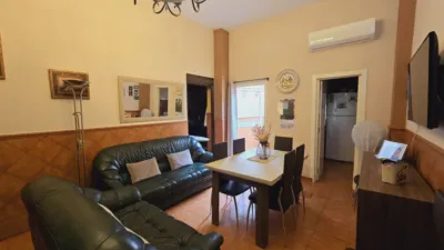 House in Santa Lucia Area photo 18