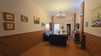 House in Santa Lucia Area photo 19