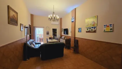 House in Santa Lucia Area photo 20