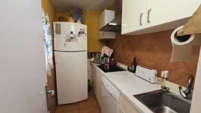 House in Santa Lucia Area photo 22
