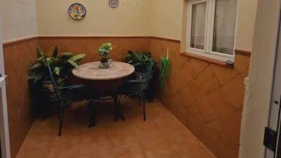 House in Santa Lucia Area photo 25