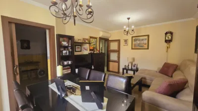 House in Santa Lucia Area photo 2
