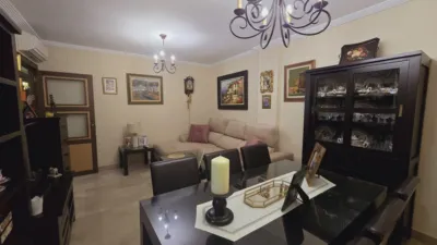 House in Santa Lucia Area photo 3
