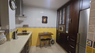 House in Santa Lucia Area photo 5