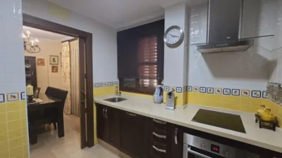 House in Santa Lucia Area photo 7