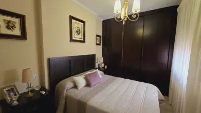 House in Santa Lucia Area photo 8