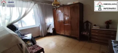 Piso en Inferniño photo 10