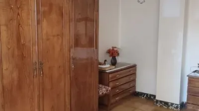 Piso en Inferniño photo 11