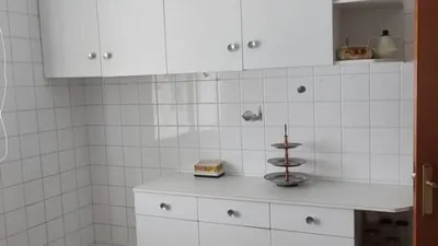 Apartment in Inferniño photo 3