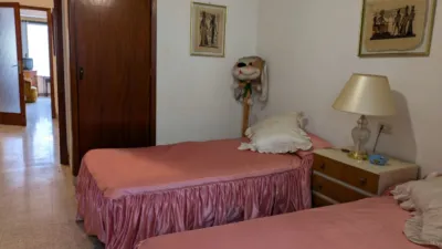 Apartment in Centre - Blanquerna photo 10