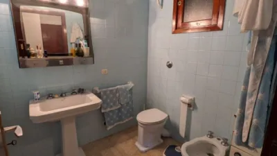 Apartment in Centre - Blanquerna photo 15