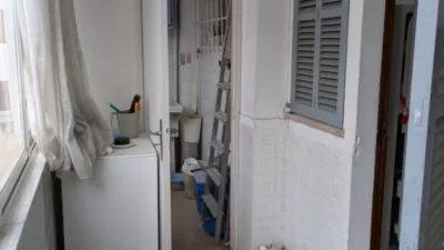 Apartment in Centre - Blanquerna photo 21