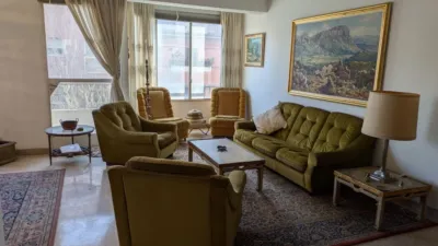 Apartment in Centre - Blanquerna photo 3