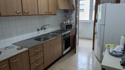 Apartment in Centre - Blanquerna photo 5