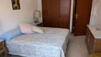 Apartment in Centre - Blanquerna photo 7