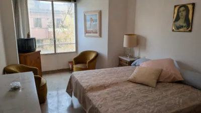 Apartment in Centre - Blanquerna photo 8