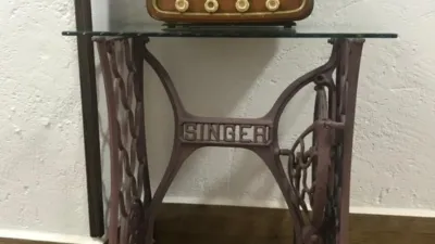 Edificio en venta en Calle Don Juan Antonio - Vista 4