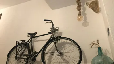 Edificio en venta en Calle Don Juan Antonio - Més