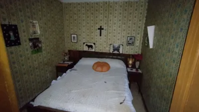 Casa en Carrer d'Anselm Clavé photo 3
