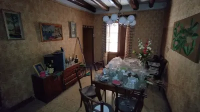 Casa en Carrer d'Anselm Clavé photo 4