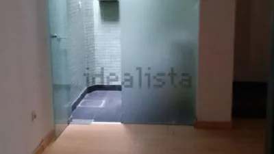 Local comercial en alquiler en Centro - Vista 4