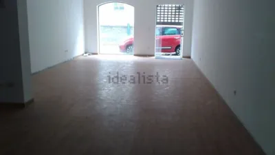 Local comercial en alquiler en Centro - Vista 5