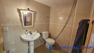 Local comercial en venta en Antonio Machado - Vista 3