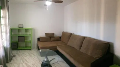 Apartment in Triquivijate photo 8